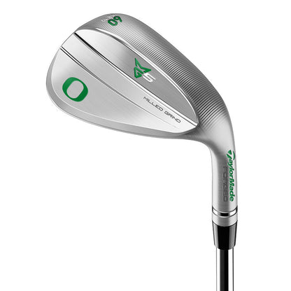 Oregon TaylorMade MG5 Wedge