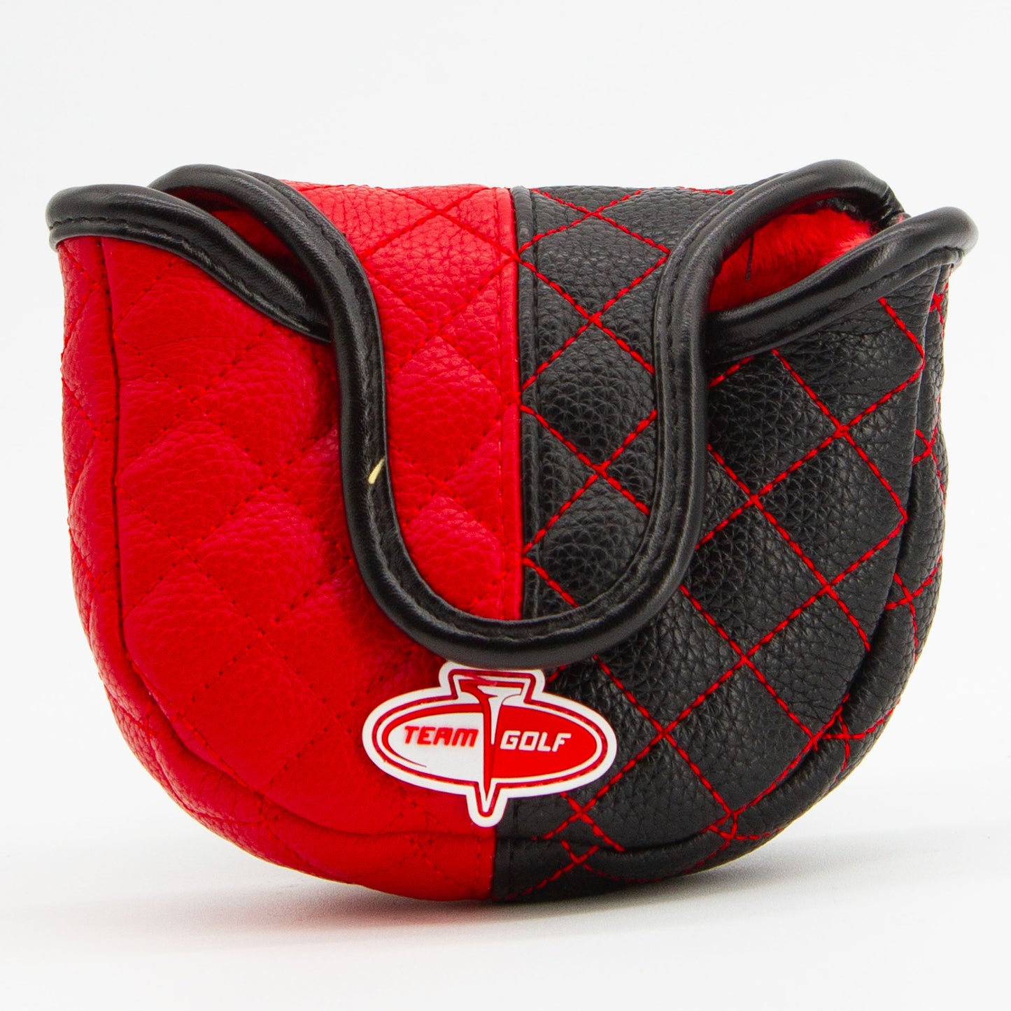 Team Golf Maryland Quilted Putter Covers