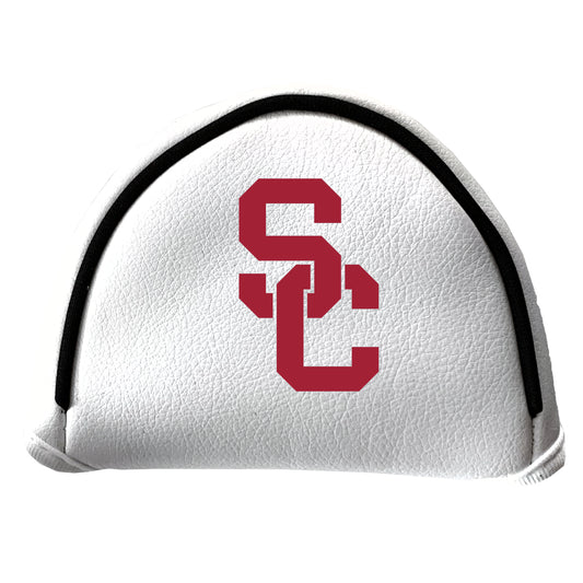 USC Putter Covers PRT | Team Golf