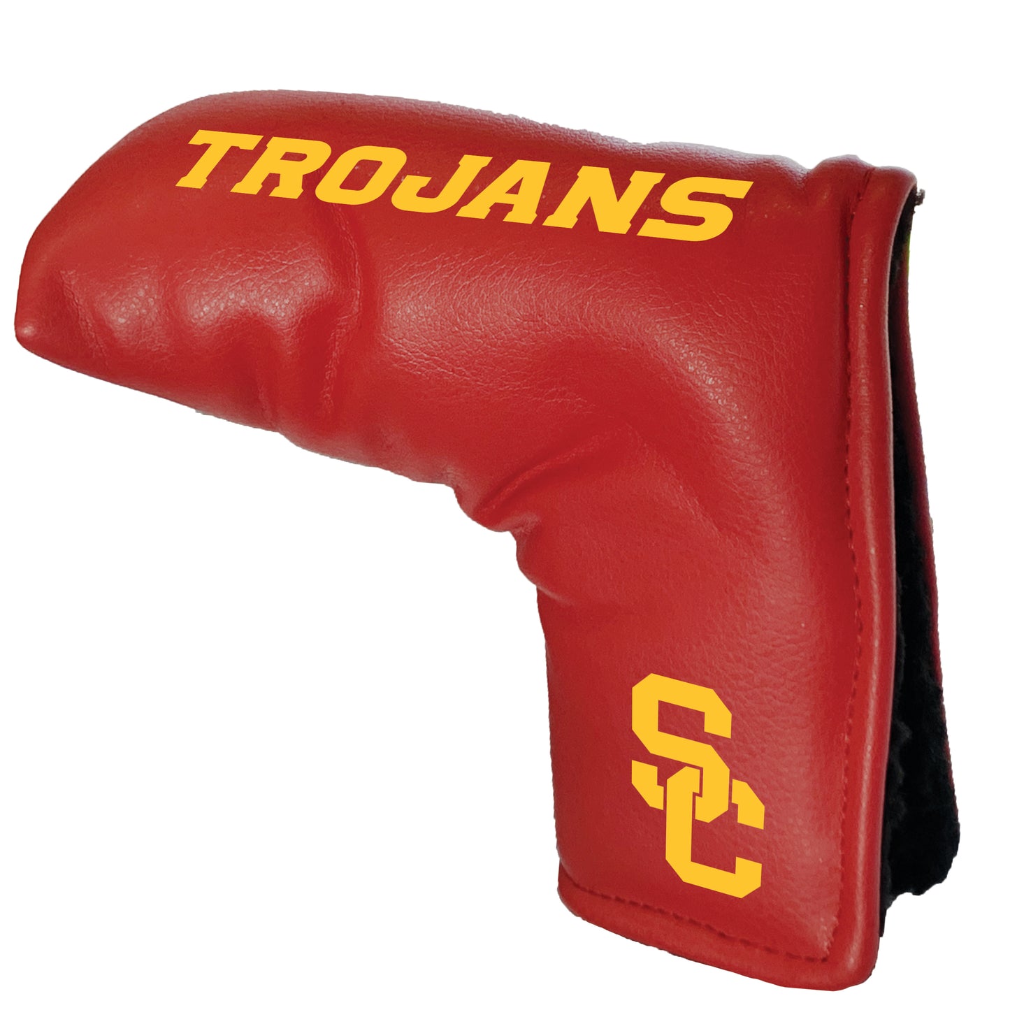 USC Putter Covers PRT | Team Golf