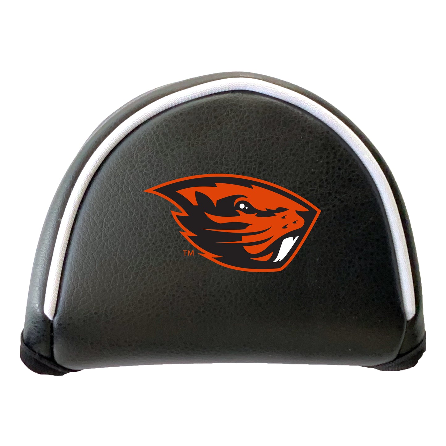 Oregon State Putter Covers PRT | Team Golf