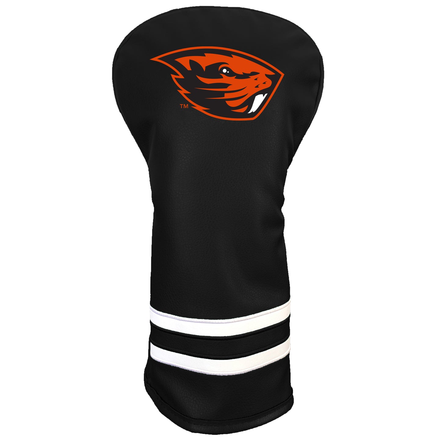 Oregon State Driver & Fairway Headcovers PRT | Team Golf