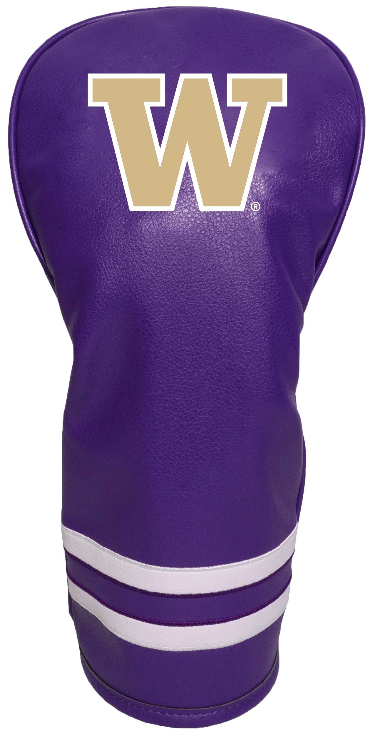 Washington Driver & Fairway Headcovers PRT | Team Golf