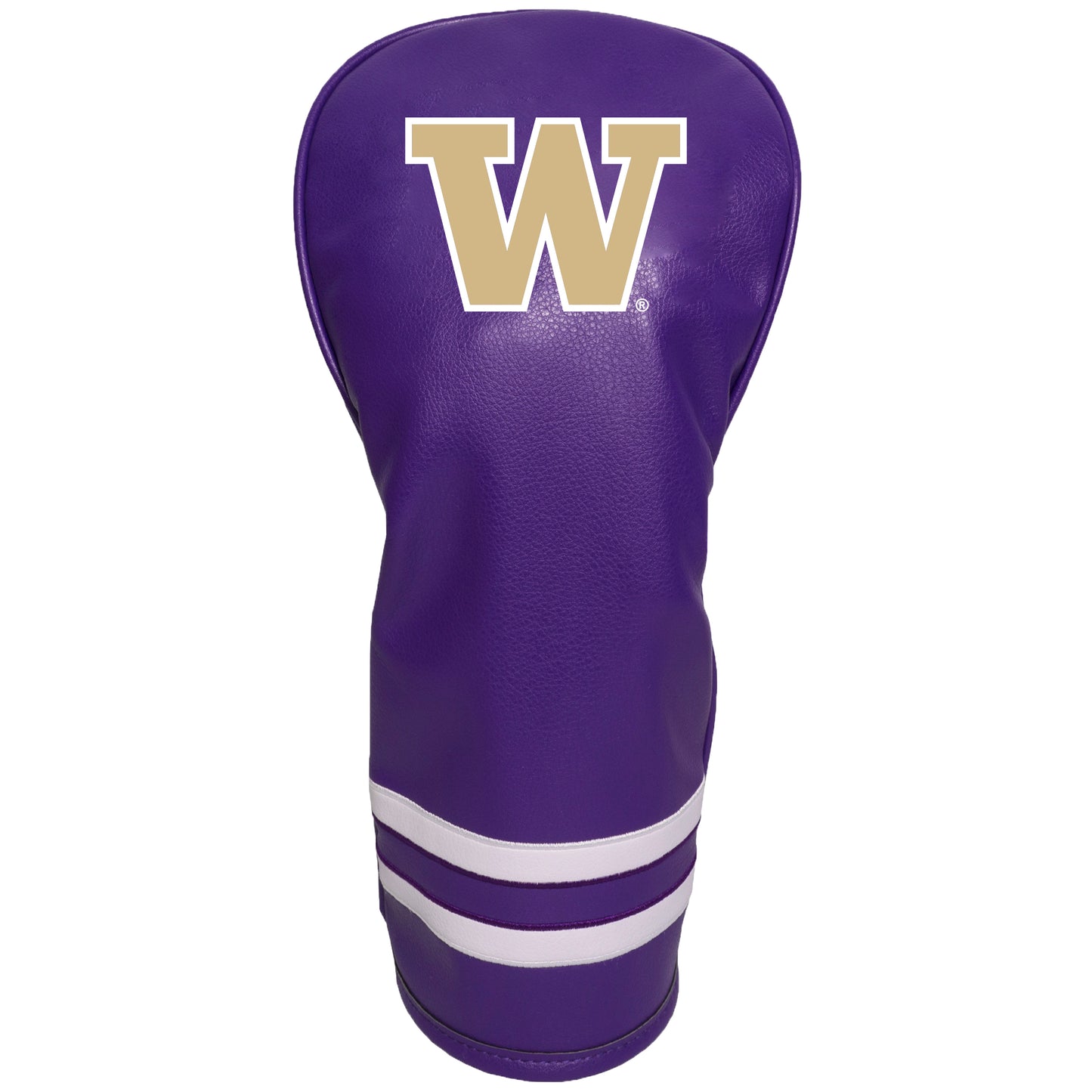 Washington Driver & Fairway Headcovers PRT | Team Golf