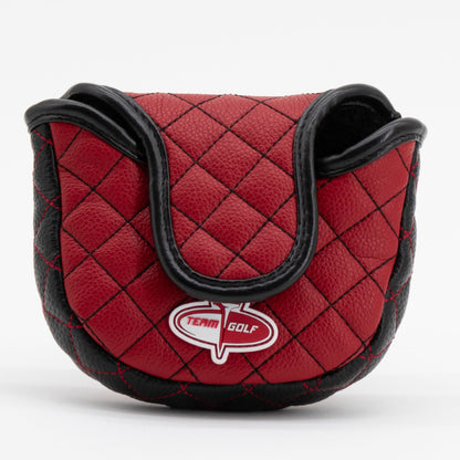 Team Golf Arizona Cardinals Quilted Putter Covers
