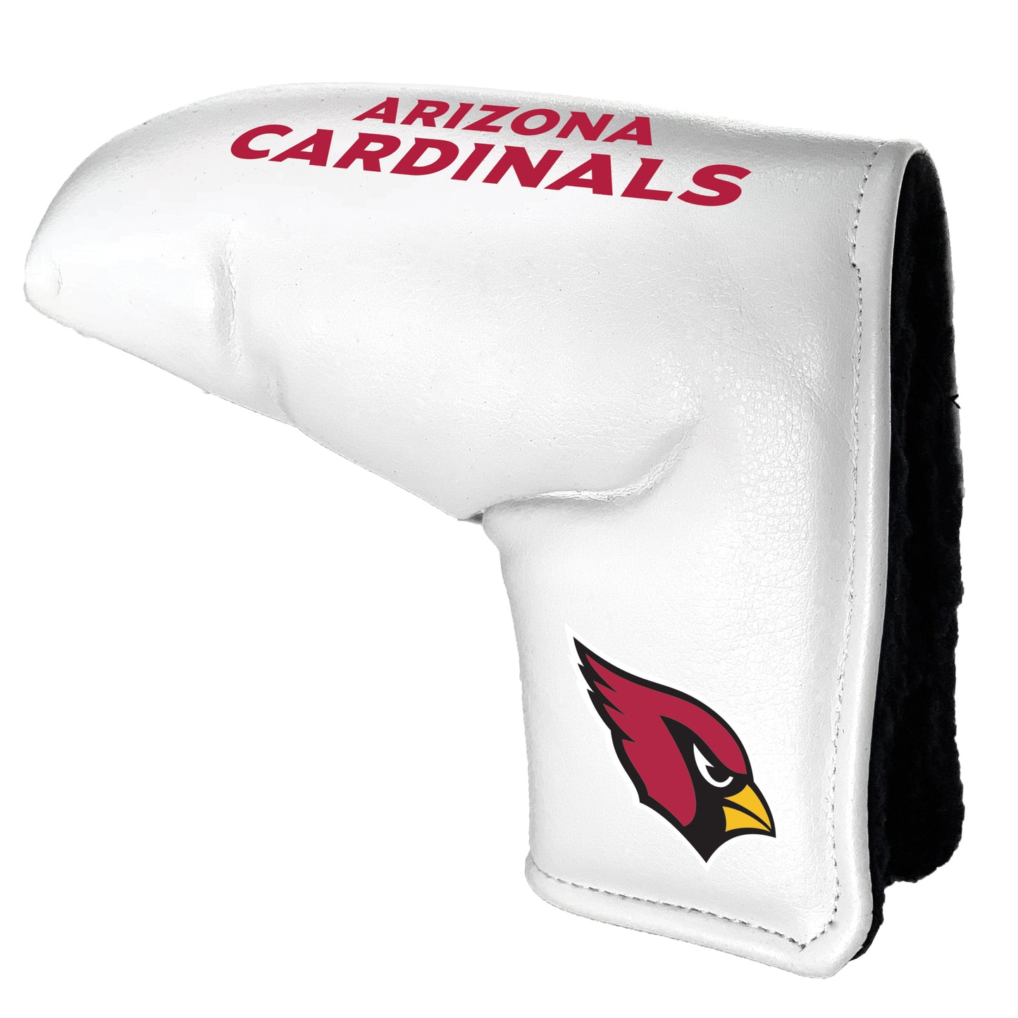 Arizona Cardinals Putter Covers PRT | Team Golf