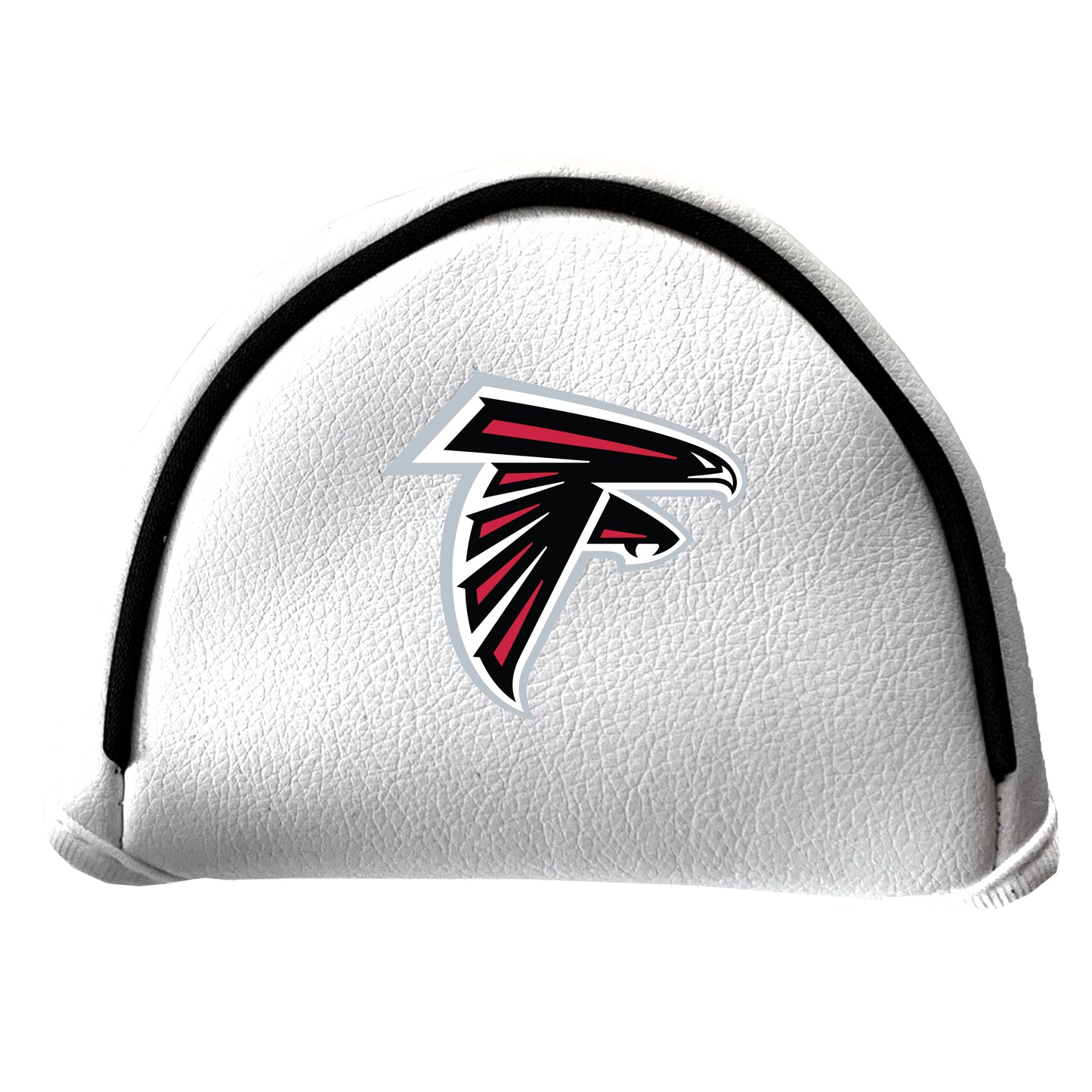 Atlanta Falcons Putter Covers PRT | Team Golf