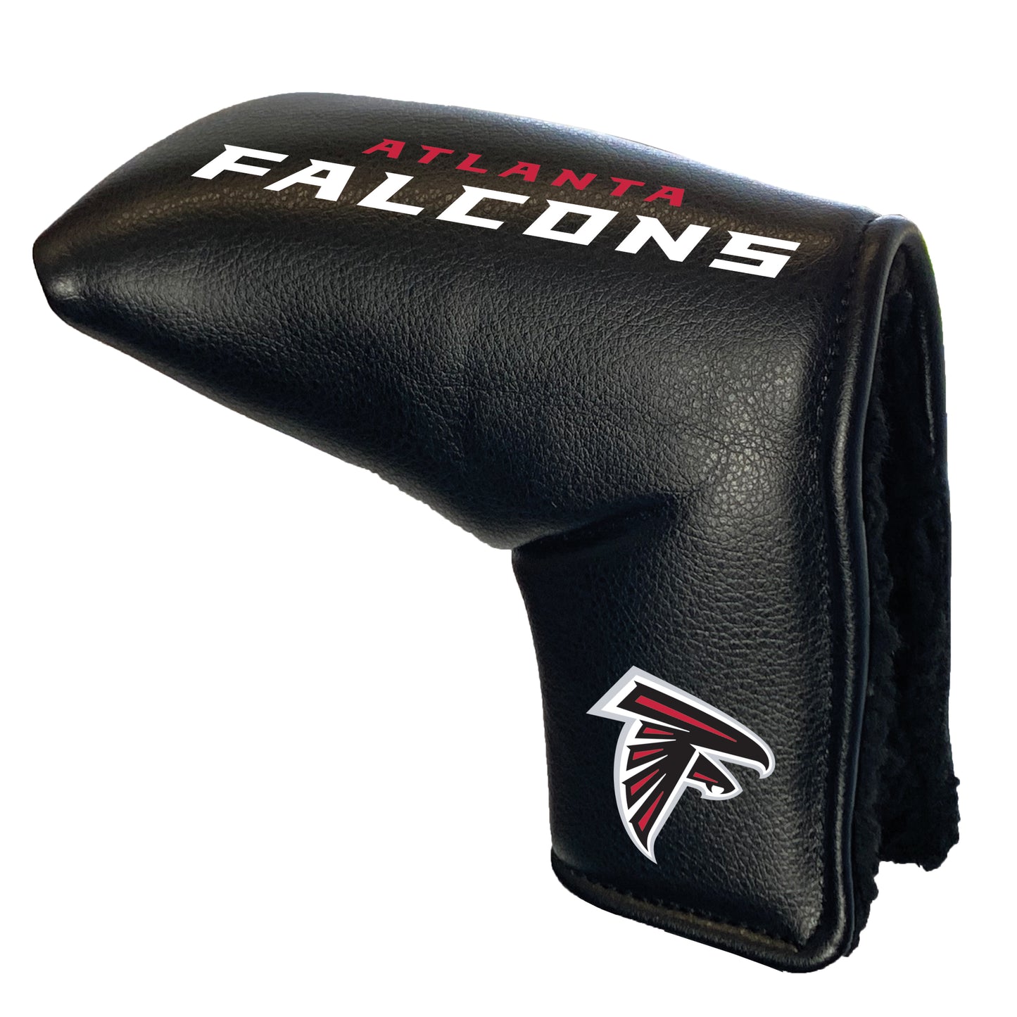 Atlanta Falcons Putter Covers PRT | Team Golf
