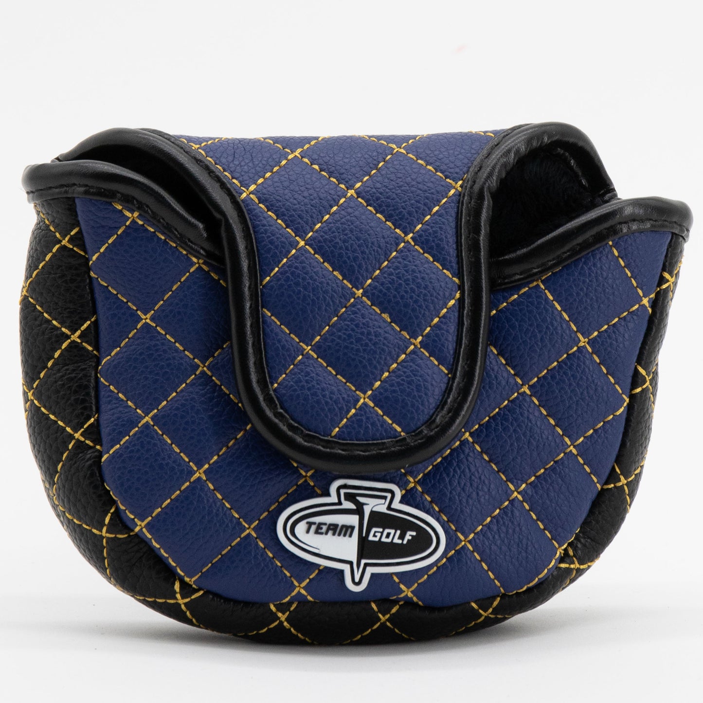 Team Golf Baltimore Ravens Quilted Putter Covers