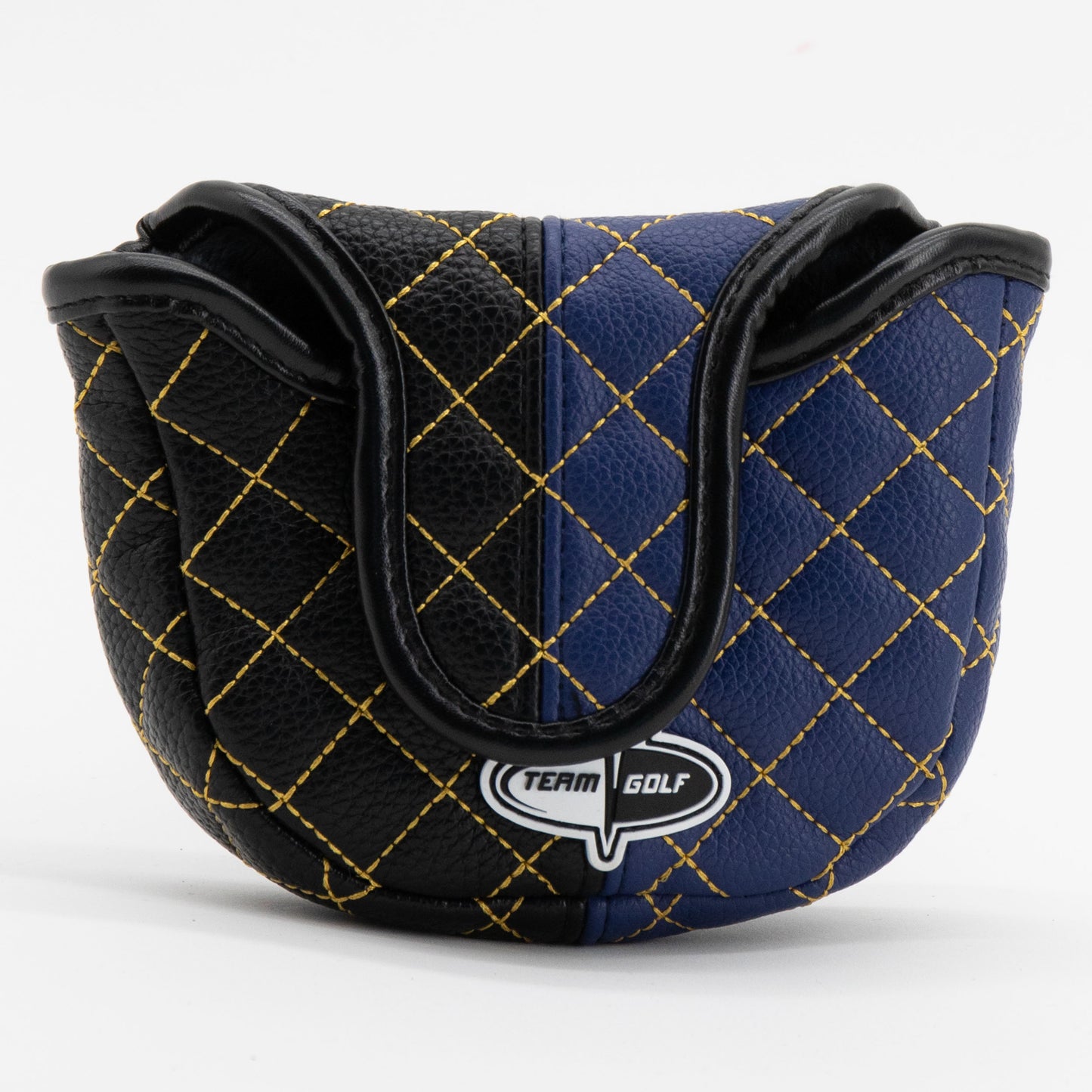 Team Golf Baltimore Ravens Quilted Putter Covers