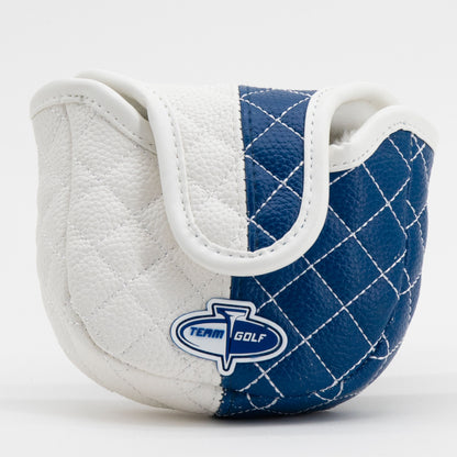 Team Golf Indianapolis Colts Quilted Putter Covers