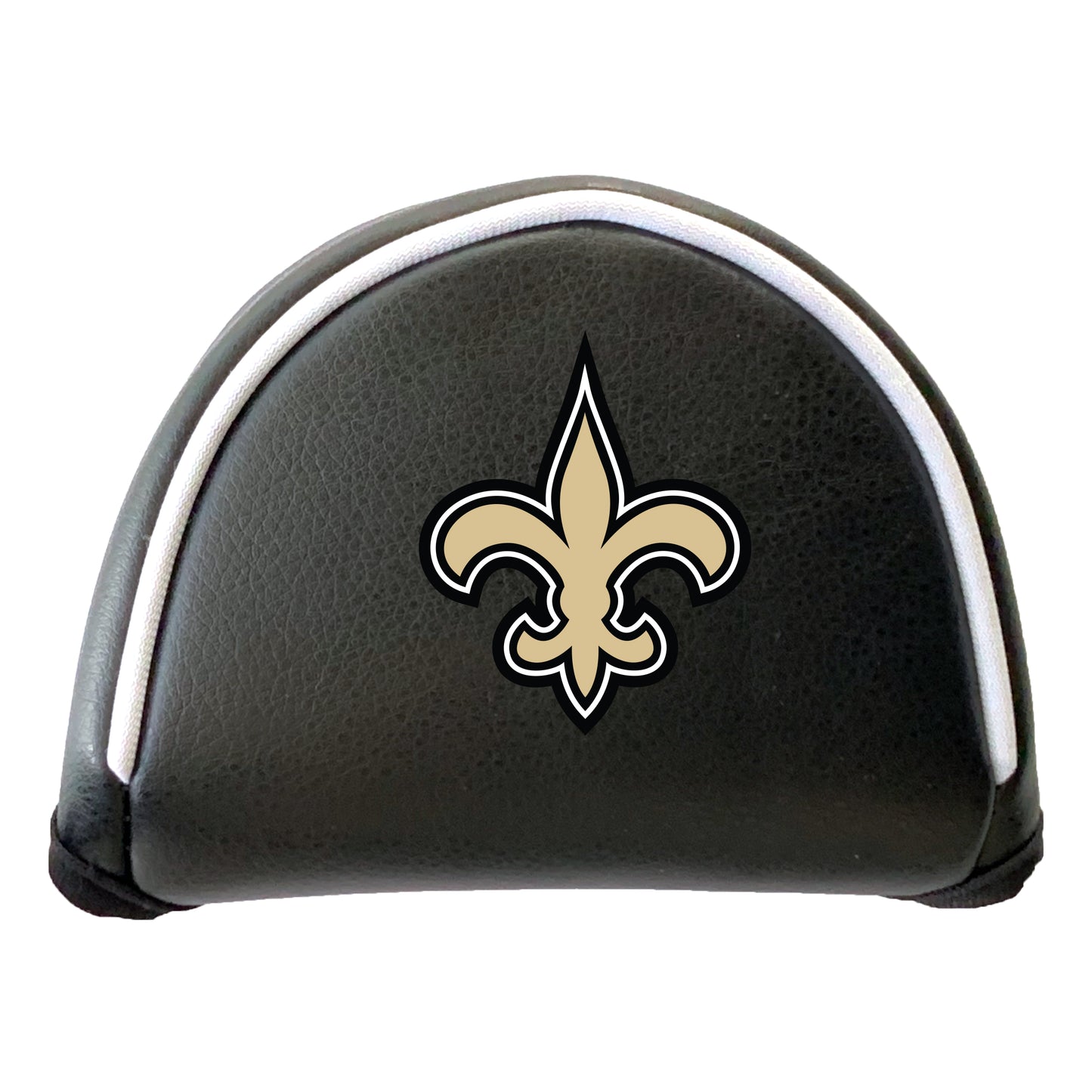 New Orleans Saints Putter Covers PRT | Team Golf