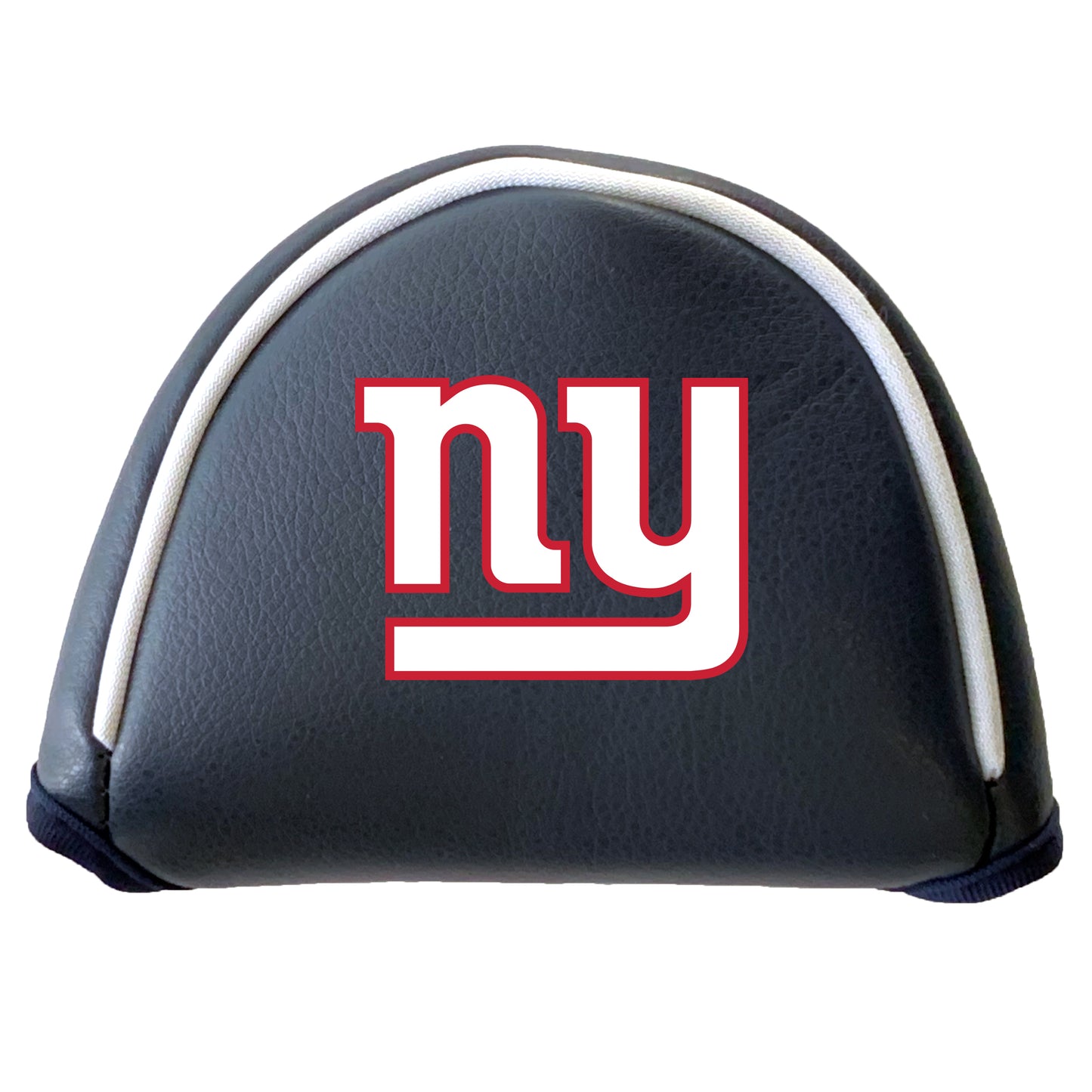 New York Giants Putter Covers PRT | Team Golf