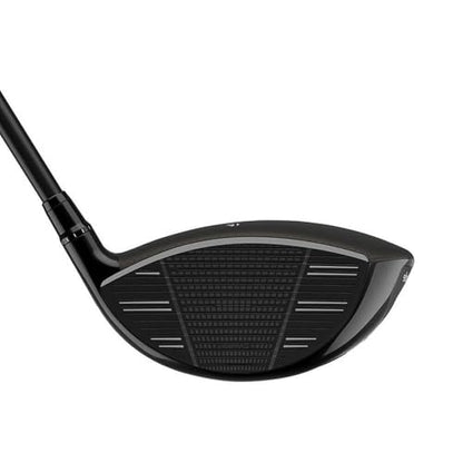 TaylorMade Golf Qi4D Driver