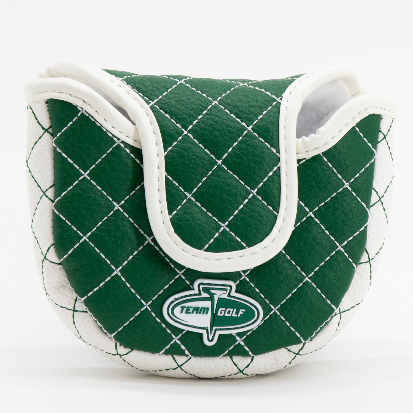 Team Golf New York Jets Quilted Putter Covers