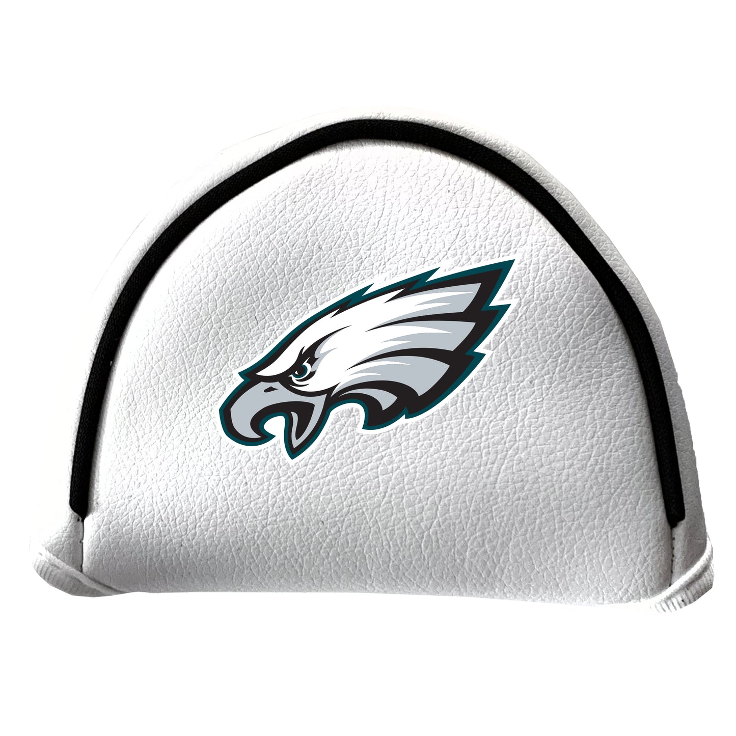Philadelphia Eagles Putter Covers PRT | Team Golf