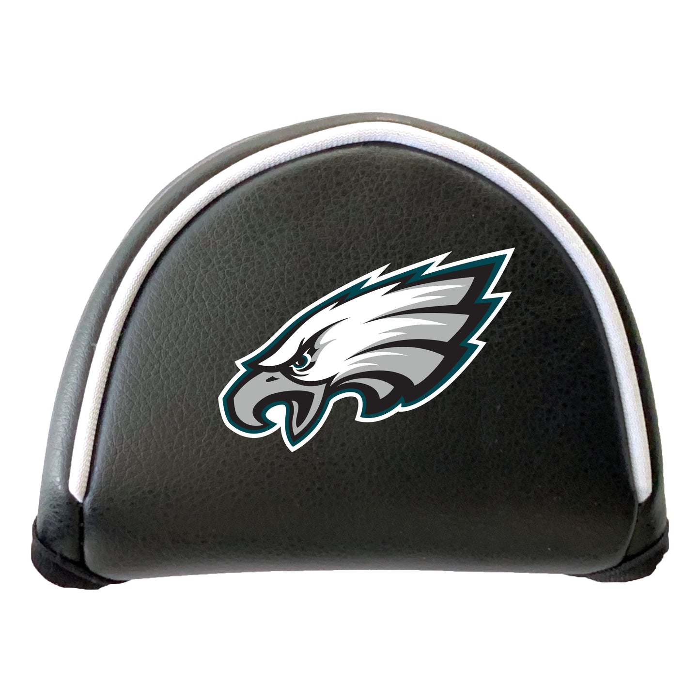 Philadelphia Eagles Putter Covers PRT | Team Golf