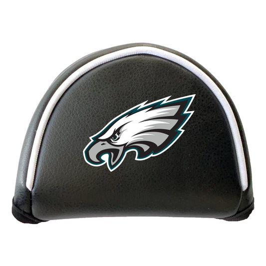 Philadelphia Eagles Putter Covers PRT | Team Golf