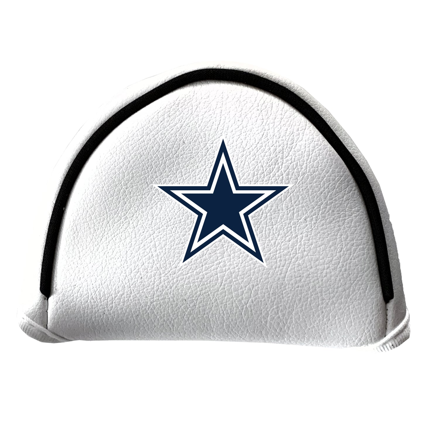 Dallas Cowboys Putter Covers PRT | Team Golf