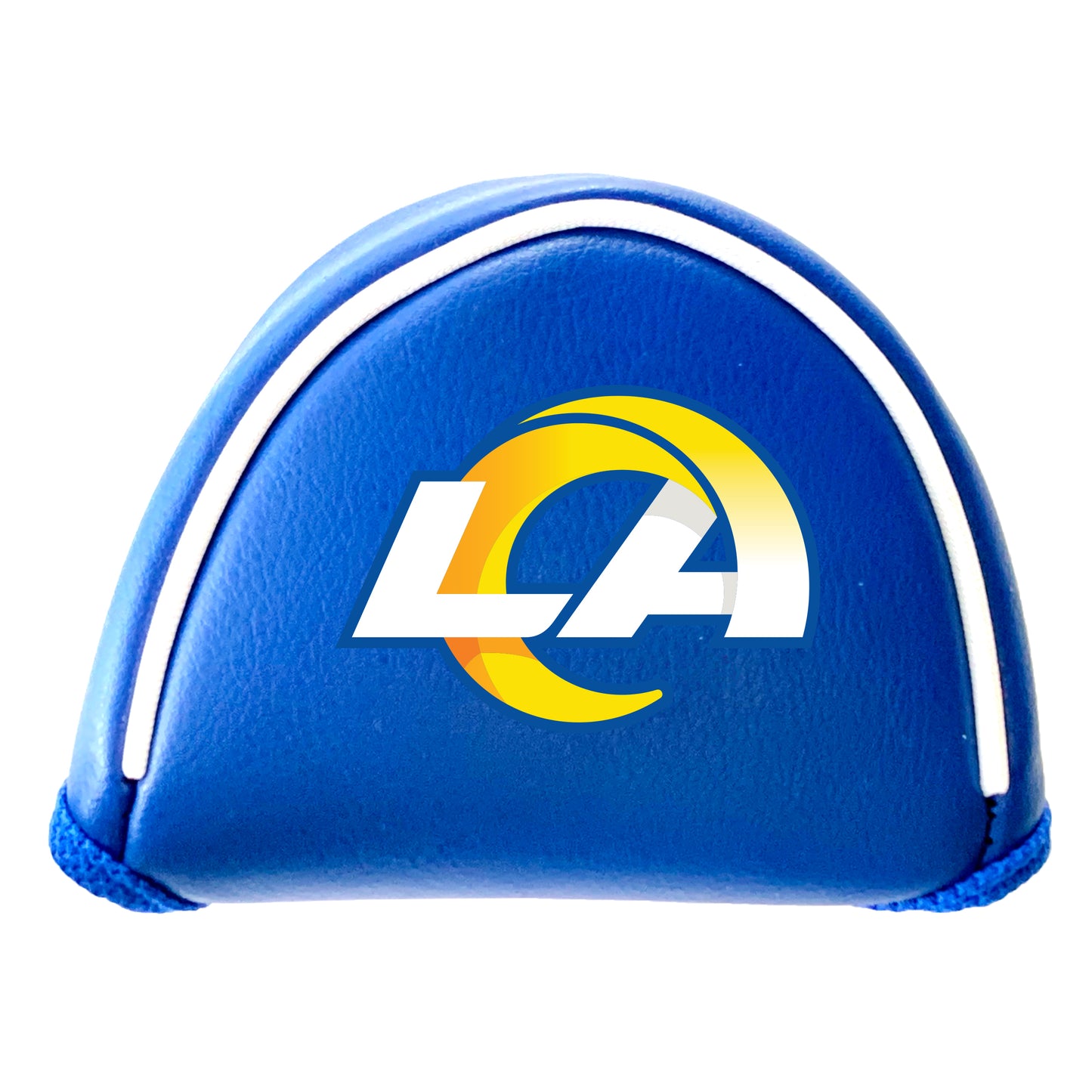 Los Angeles Rams Putter Covers PRT | Team Golf