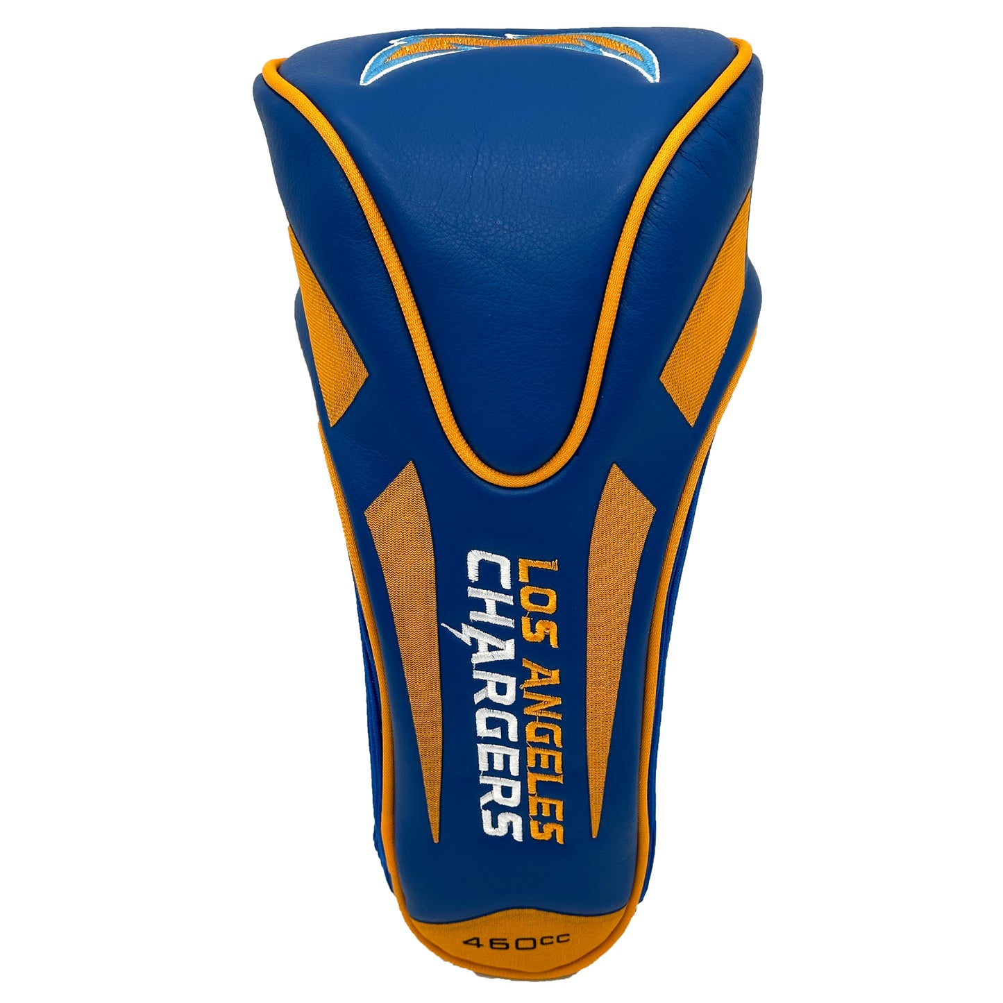 Los Angeles Chargers Driver & Fairway Headcovers | Team Golf