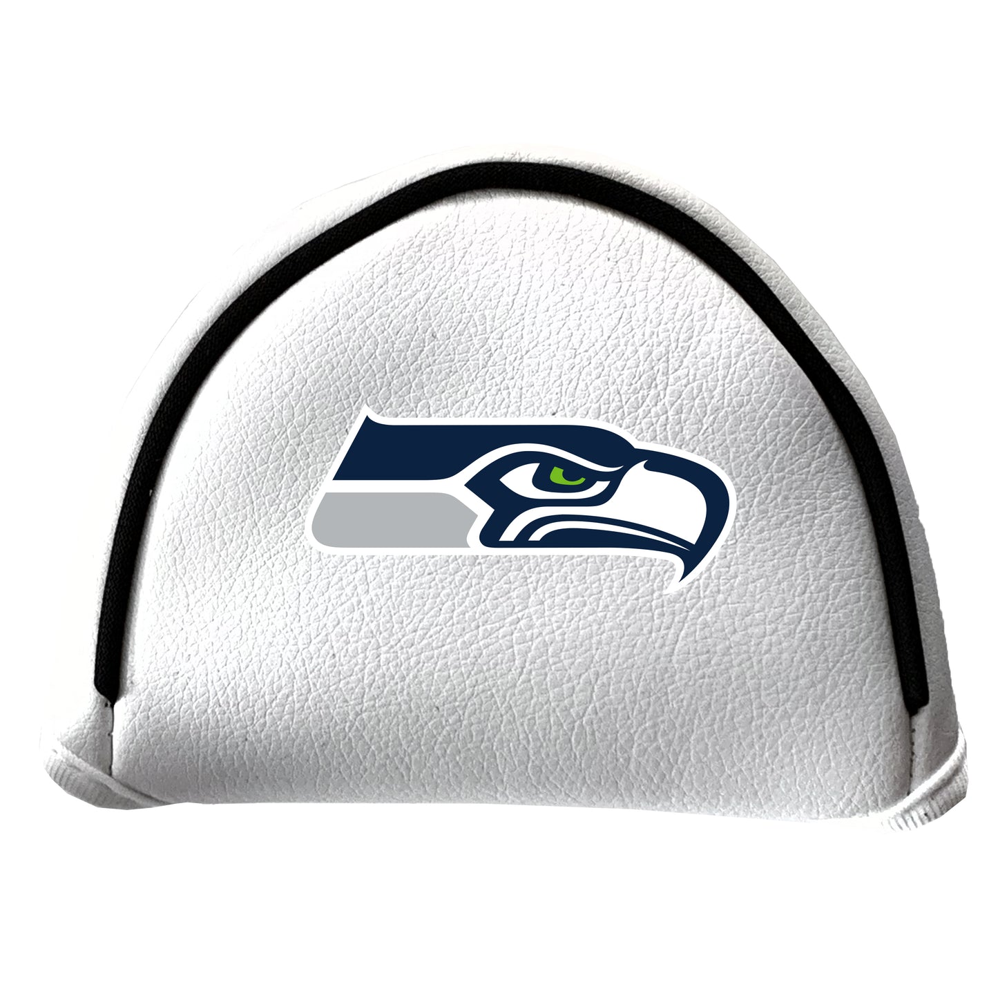 Seattle Seahawks Putter Covers PRT | Team Golf