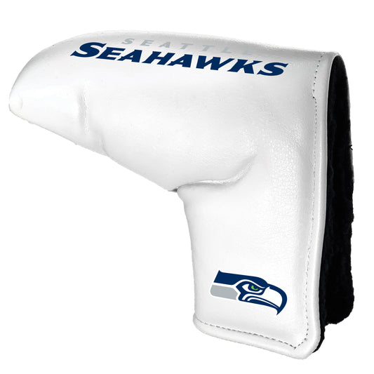 Seattle Seahawks Putter Covers PRT | Team Golf