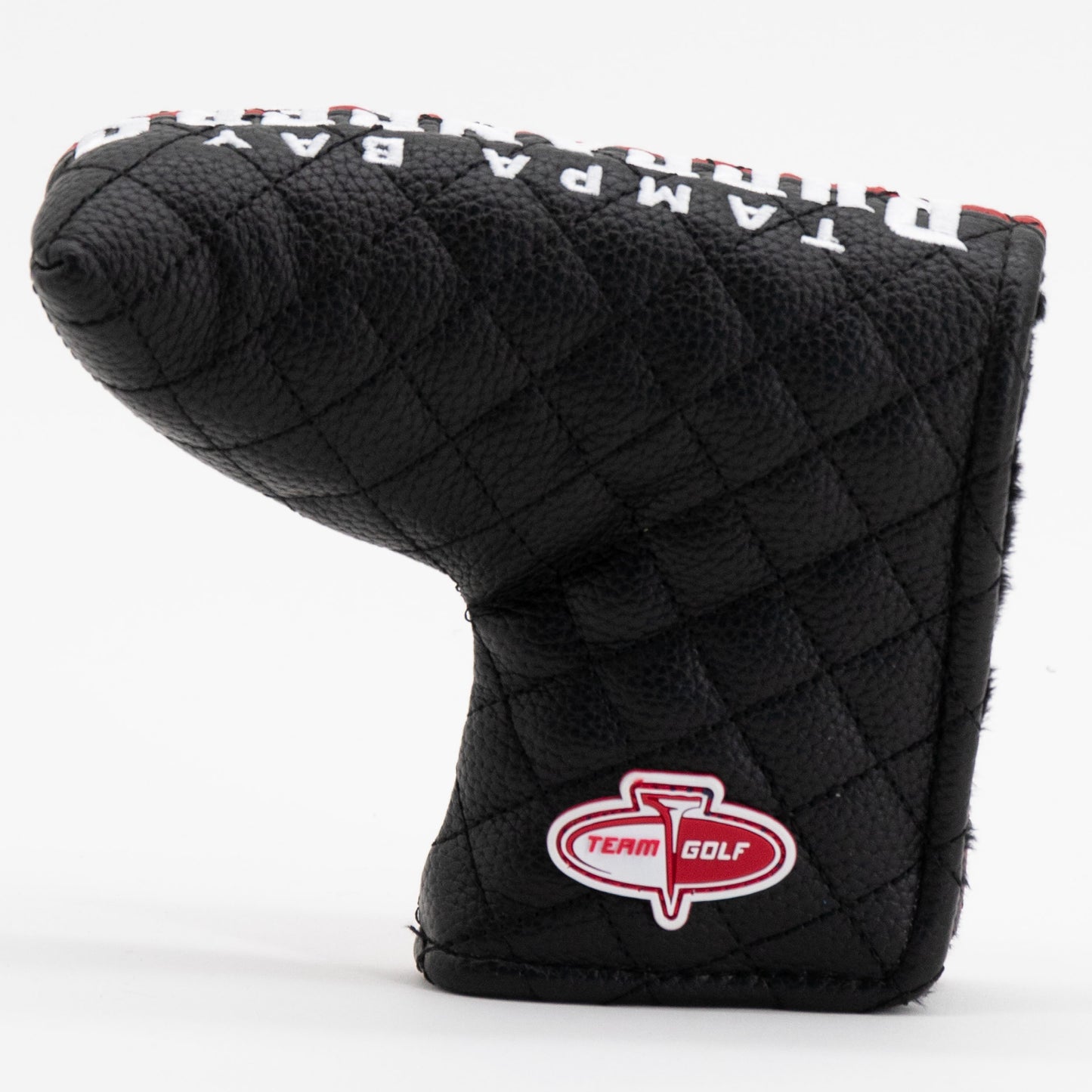 Team Golf Tampa Bay Buccaneers Quilted Putter Covers