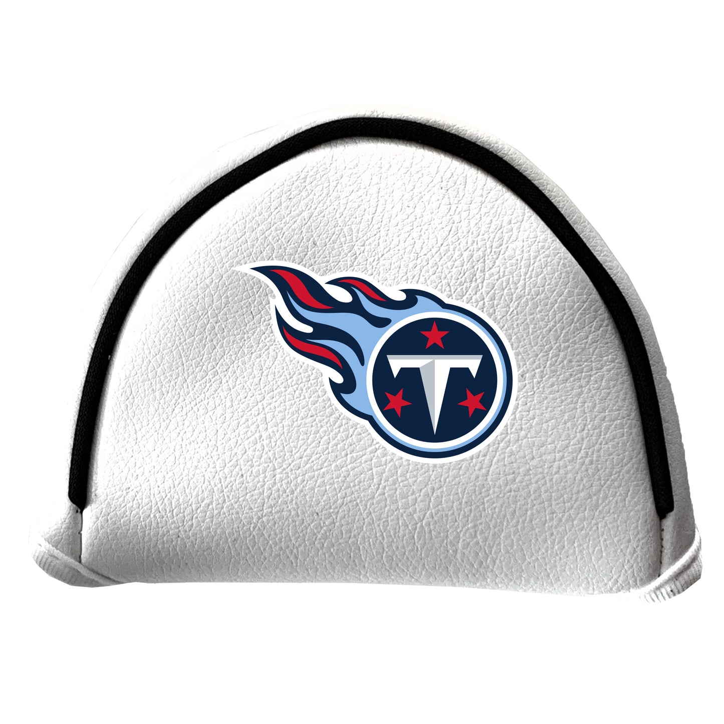 Tennessee Titans Putter Covers PRT | Team Golf