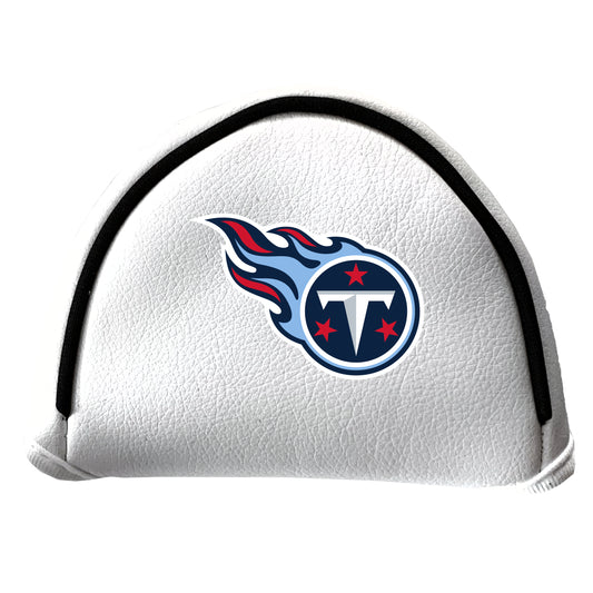 Tennessee Titans Putter Covers PRT | Team Golf