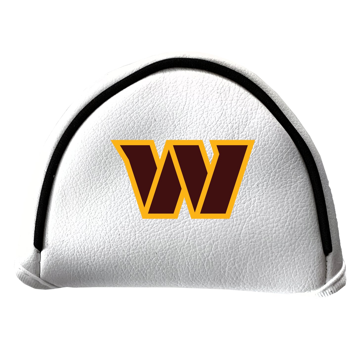 Washington Commanders Putter Covers PR | Team Golf