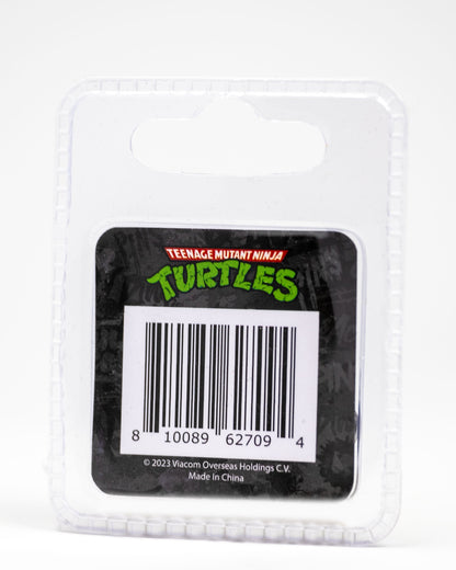 TMNT - Leonardo Ball Marker