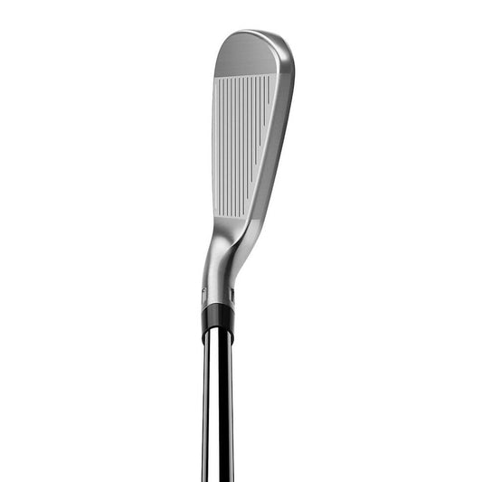 Taylormade Golf Qi Max Irons