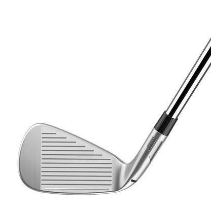 Taylormade Golf Qi Max Irons