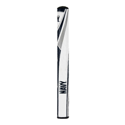 SuperStroke Military Golf Putter Grip (Mid Slim 2.0)