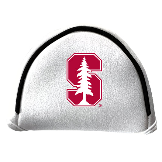 Stanford Putter Covers PRT | Team Golf