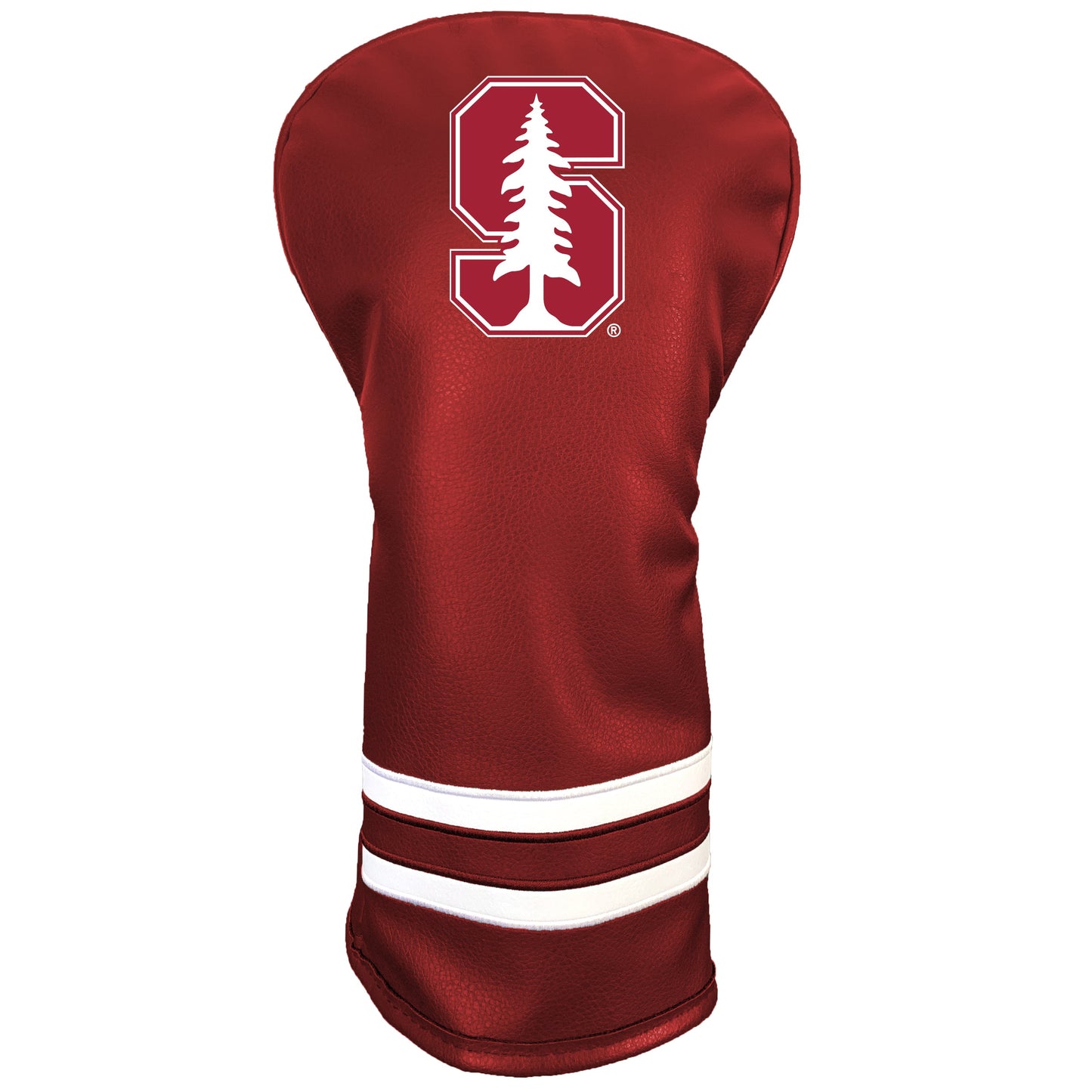 Stanford Driver & Fairway Headcovers PRT | Team Golf