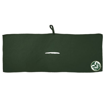 Colorado State Golf Towels | Team Golf