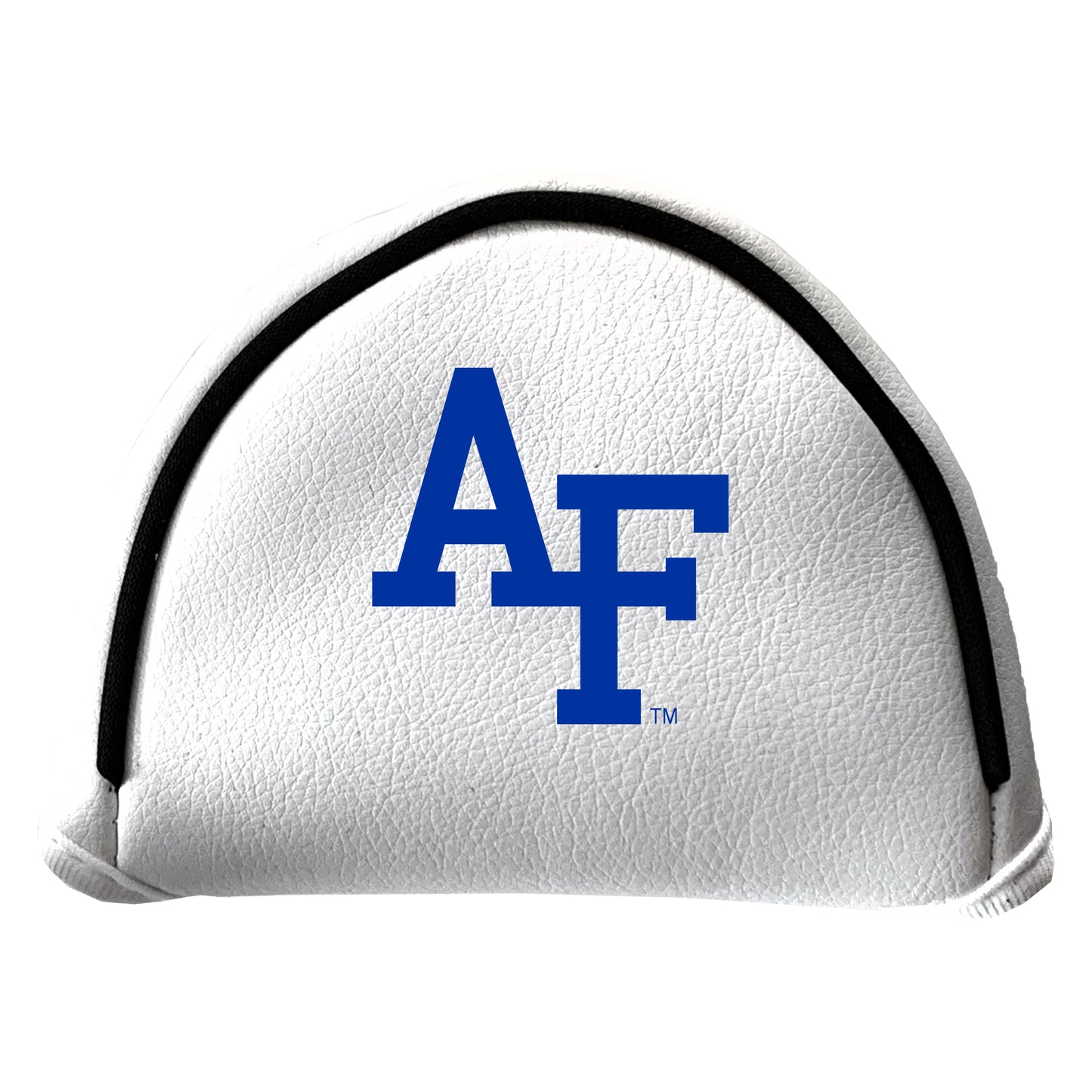 Air Force Putter Covers PRT | Team Golf