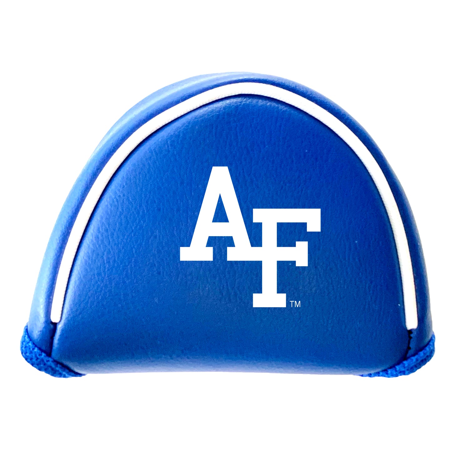 Air Force Putter Covers PRT | Team Golf