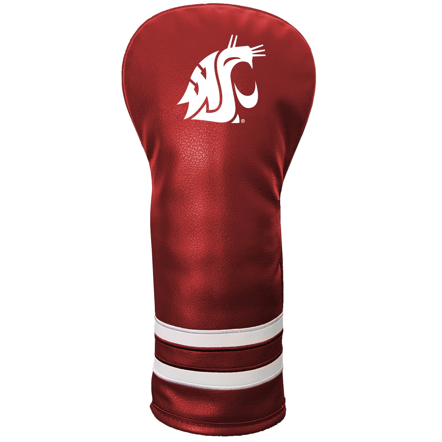 Washington State Driver & Fairway Headcovers PRT | Team Golf