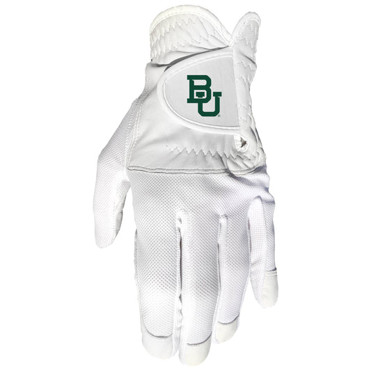 Baylor MultiFit Golf Glove | Team Golf