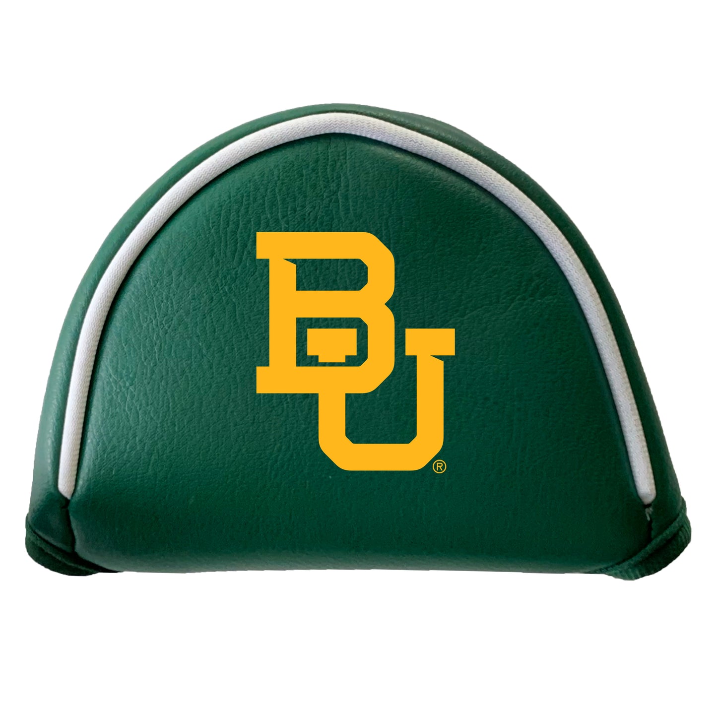 Baylor Putter Covers PRT | Team Golf