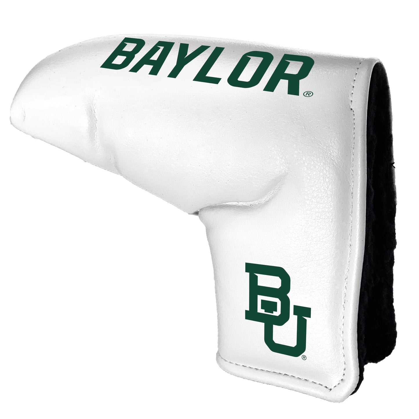 Baylor Putter Covers PRT | Team Golf
