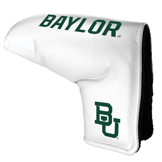 Baylor Putter Covers PRT | Team Golf