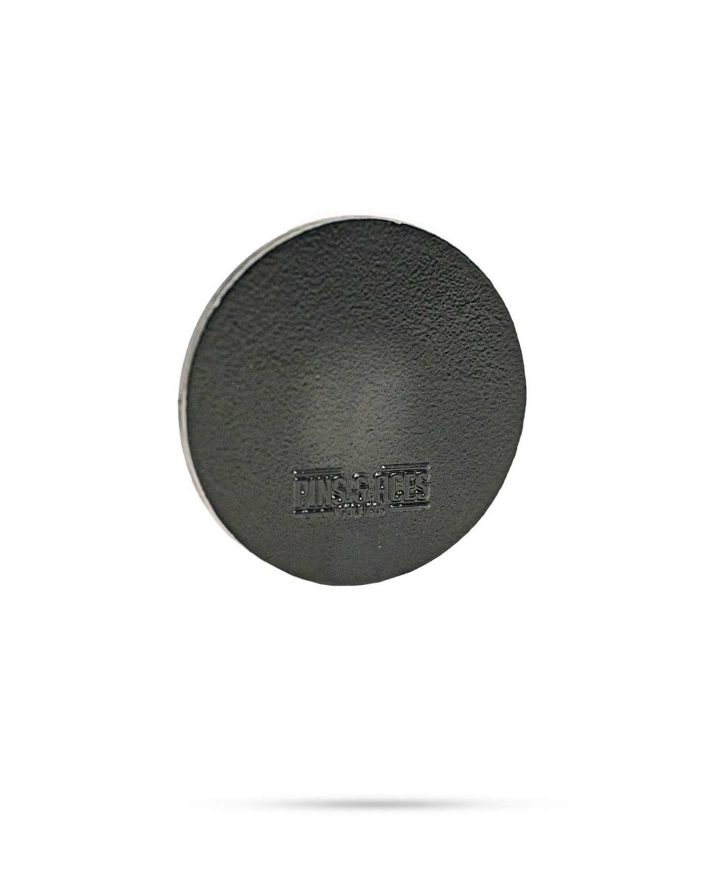 47 Ball Marker - Pins and Aces