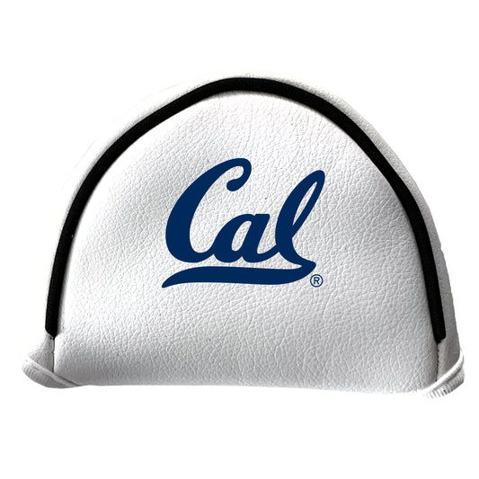 Cal Putter Covers PRT | Team Golf