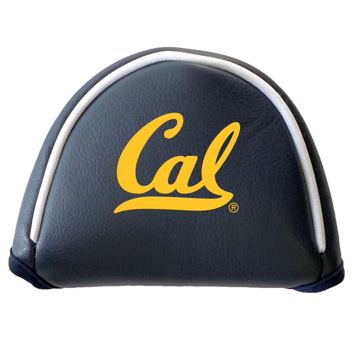 Cal Putter Covers PRT | Team Golf