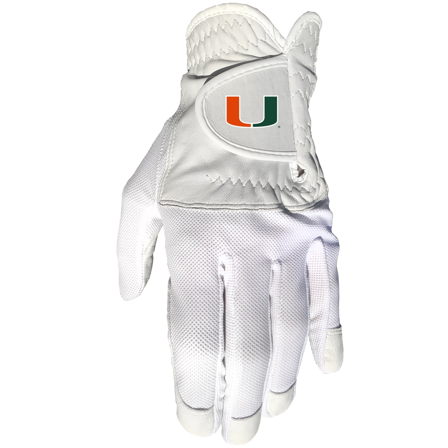 Miami MultiFit Golf Glove | Team Golf