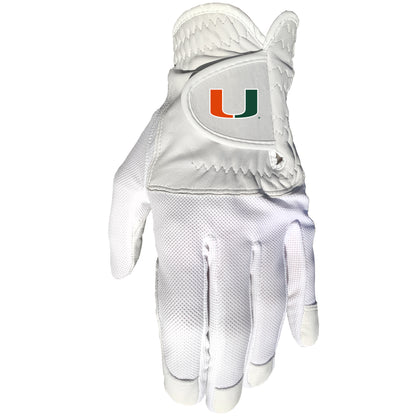 Miami MultiFit Golf Glove | Team Golf